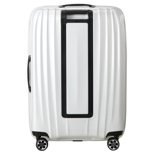 Samsonite Nexis wit