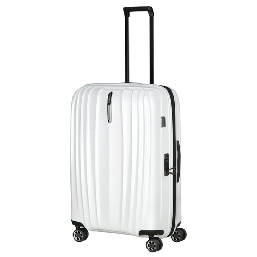 Samsonite Nexis wit