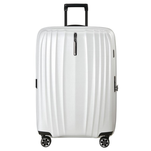 Samsonite Nexis wit