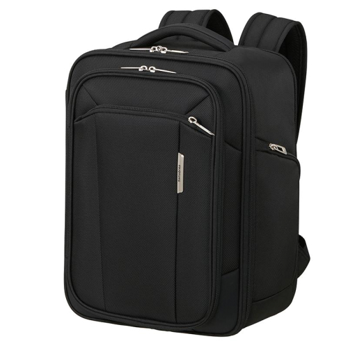 Samsonite Respark zwart