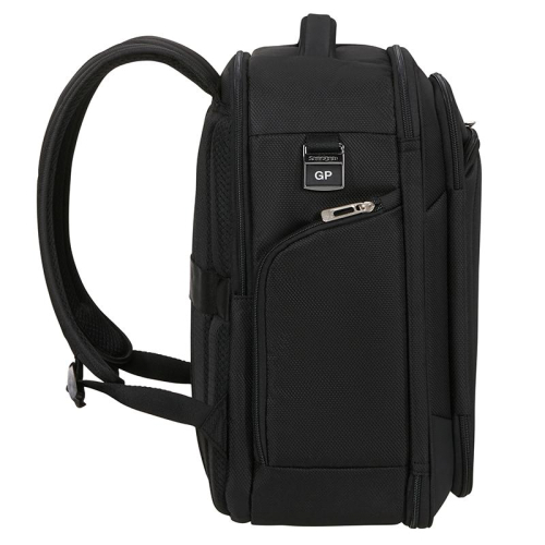 Samsonite Respark zwart