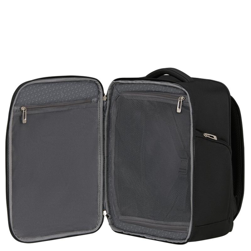 Samsonite Respark zwart
