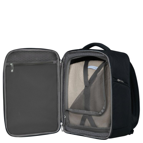 Samsonite Respark zwart