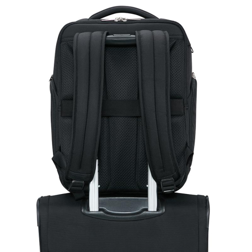 Samsonite Respark zwart