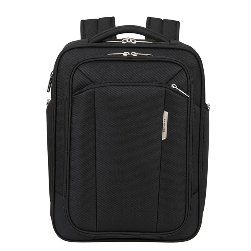 Samsonite Respark zwart