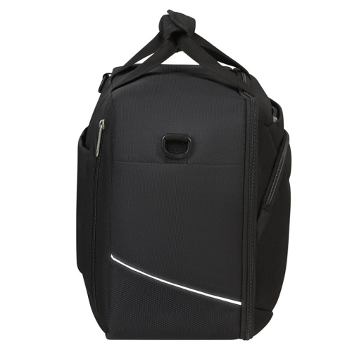 American Tourister Summerride zwart