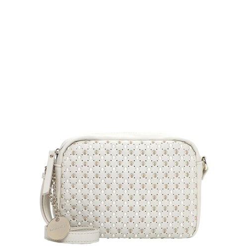 Emily & Noah Josefin beige