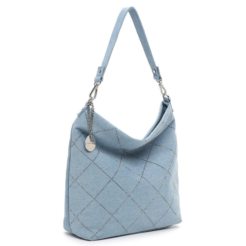 Emily & Noah Juliane blauw