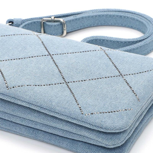 Emily & Noah Juliane blauw