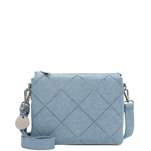 Emily & Noah Juliane blauw