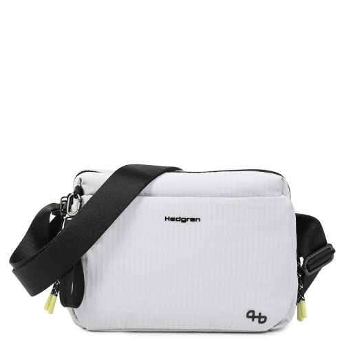 Hedgren String grijs