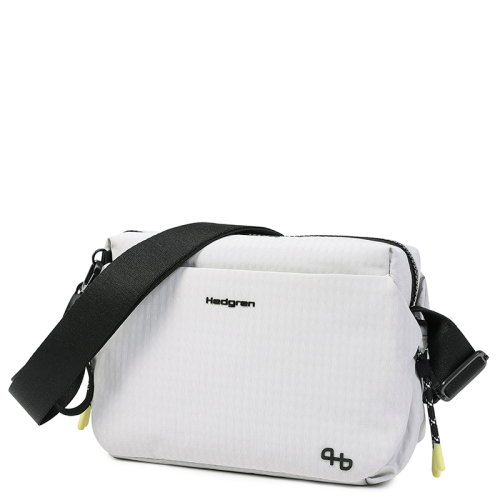 Hedgren String grijs