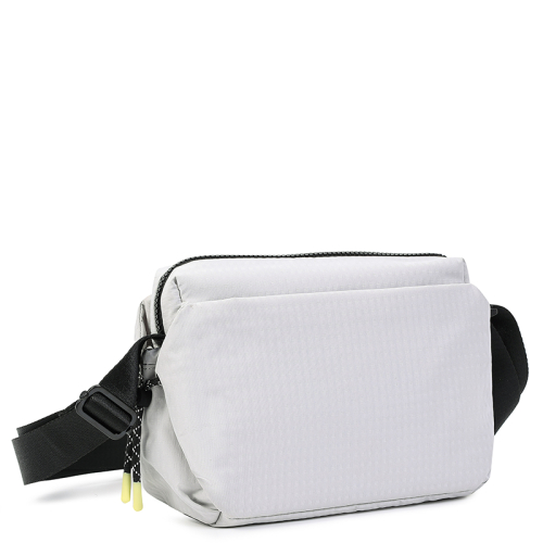 Hedgren String grijs