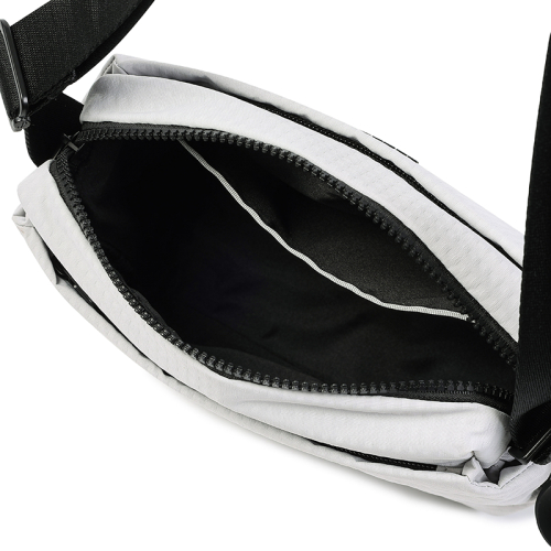 Hedgren String grijs