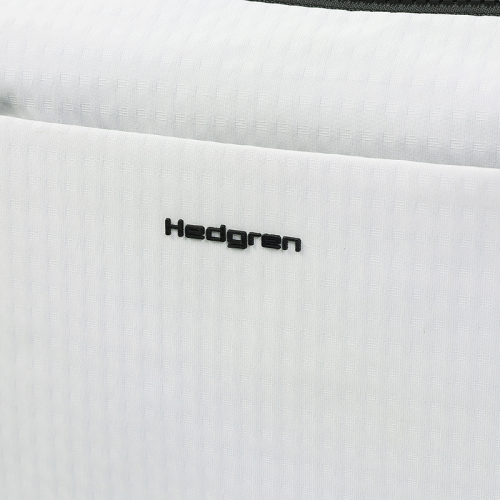 Hedgren String grijs