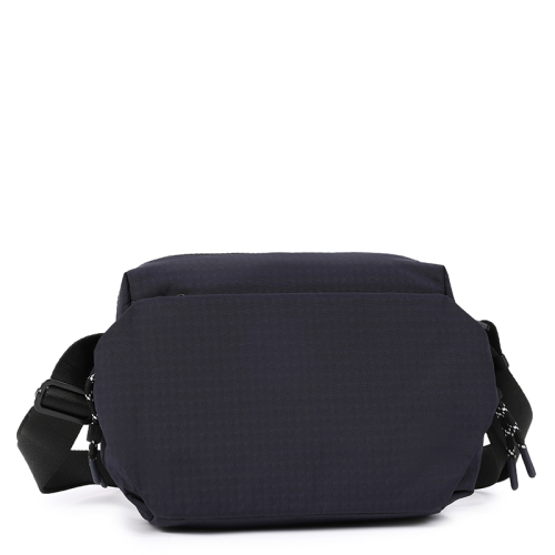 Hedgren String blauw