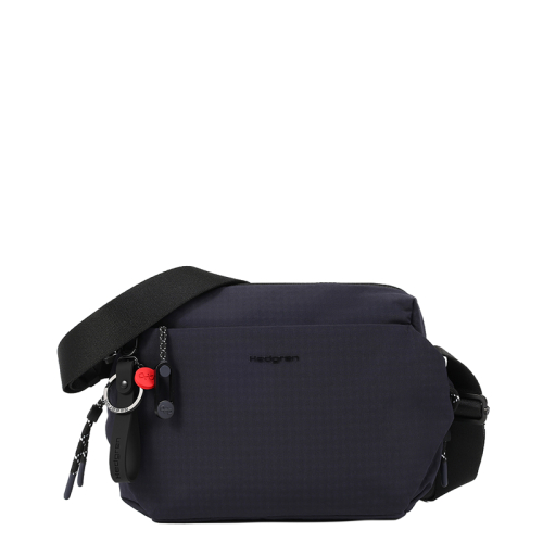 Hedgren String blauw