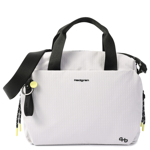 Hedgren String grijs