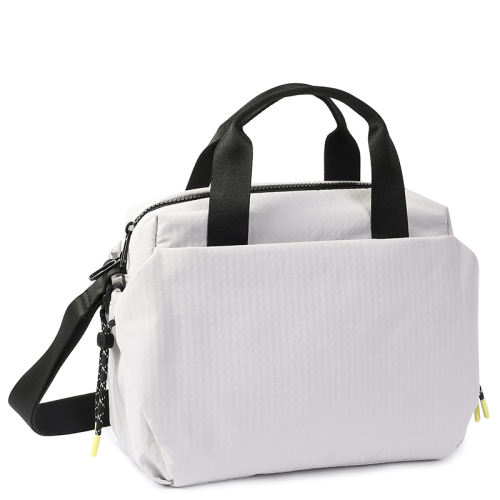 Hedgren String grijs