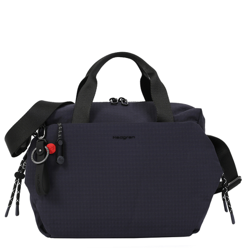 Hedgren String blauw