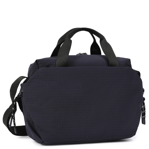 Hedgren String blauw