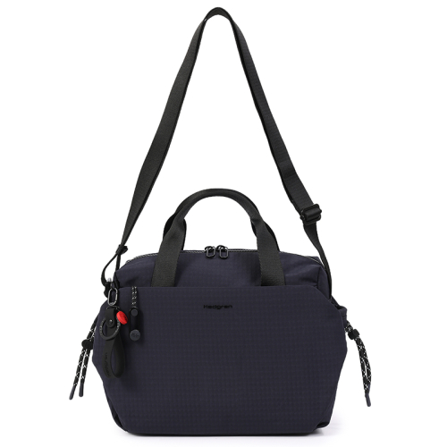 Hedgren String blauw