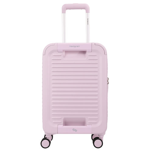 Hedgren Raku roze