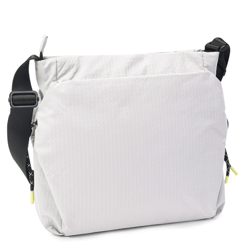 Hedgren String grijs