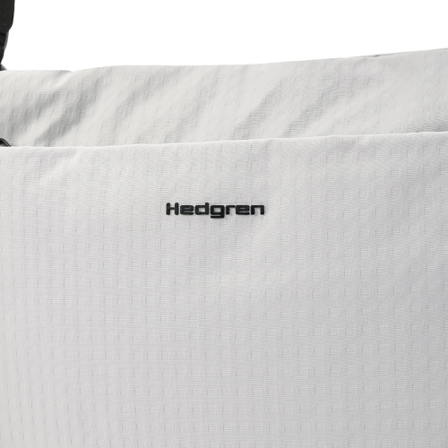 Hedgren String grijs