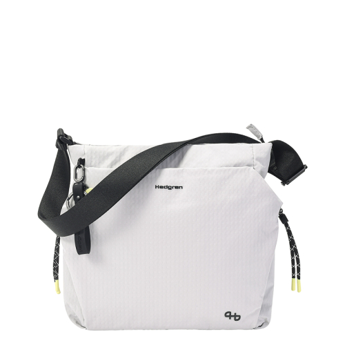 Hedgren String grijs