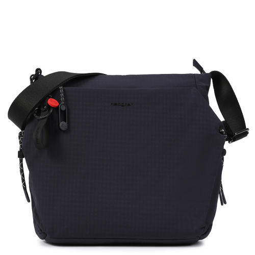 Hedgren String blauw