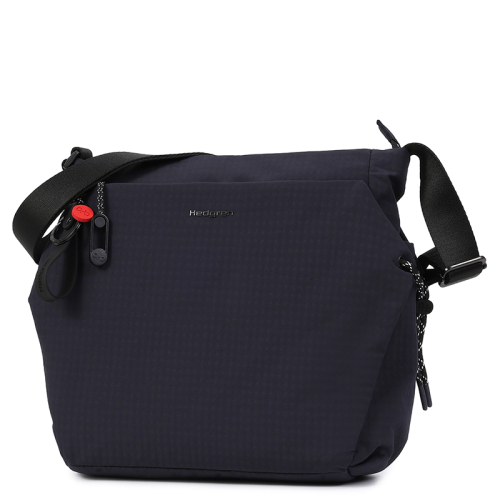 Hedgren String blauw