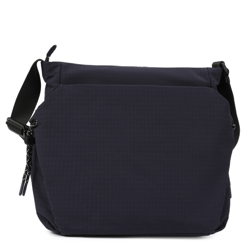 Hedgren String blauw