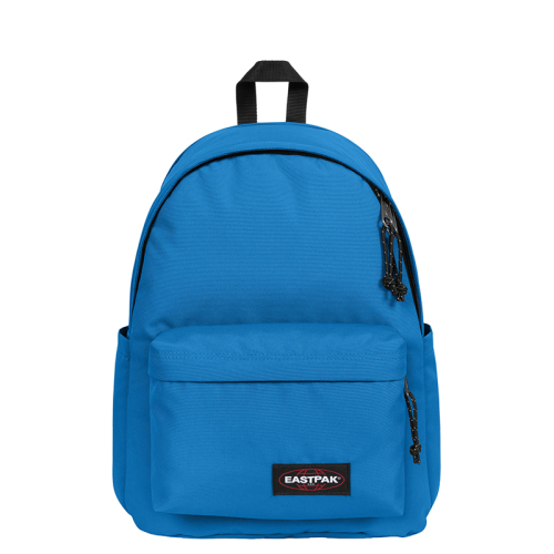 Eastpak Day Office blauw