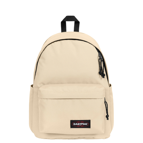 Eastpak Day Office beige