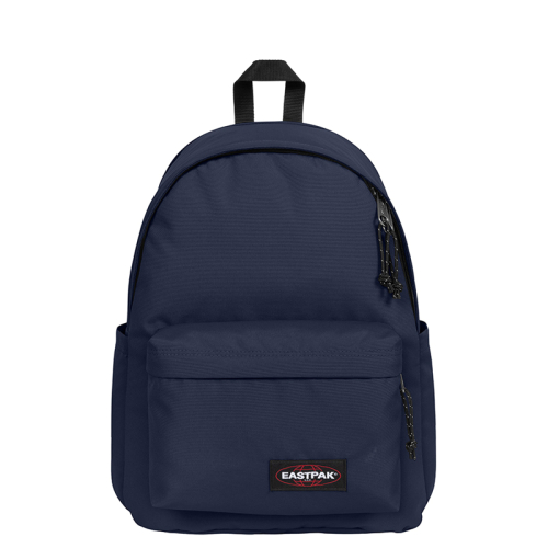 Eastpak Day Office blauw