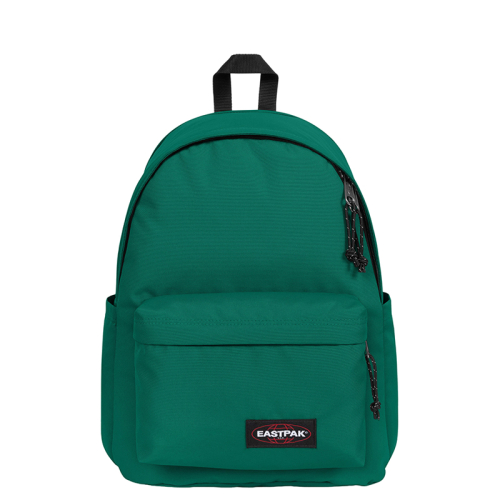 Eastpak Day Office groen