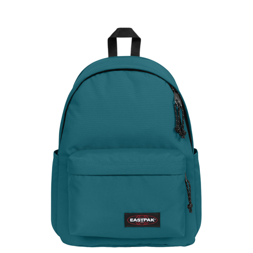 Eastpak Day Office blauw