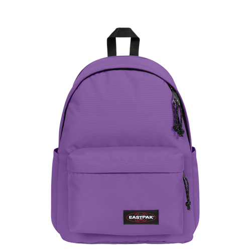 Eastpak Day Office paars