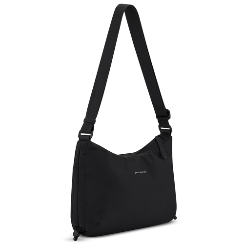 Kapten & Son Skara Small bruin