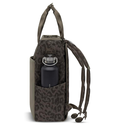 Kapten & Son Lindby pro bruin