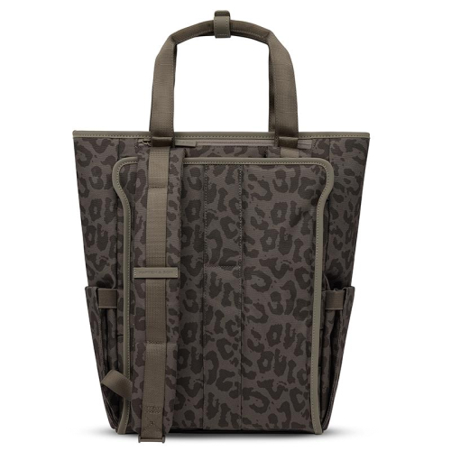 Kapten & Son Lindby pro bruin