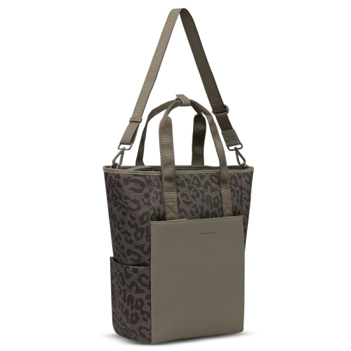 Kapten & Son Lindby pro bruin