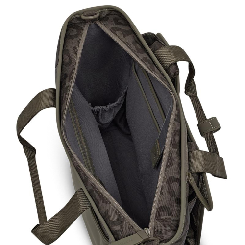 Kapten & Son Lindby pro bruin