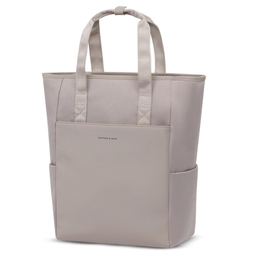 Kapten & Son Lindby pro taupe