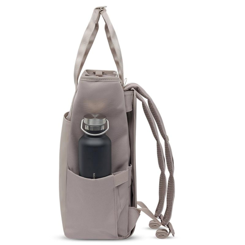 Kapten & Son Lindby pro taupe