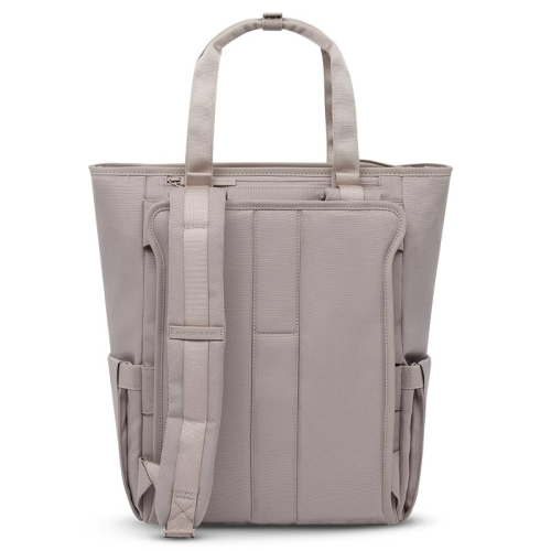 Kapten & Son Lindby pro taupe