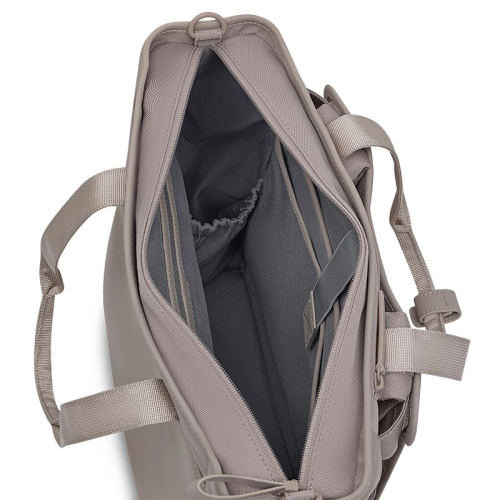 Kapten & Son Lindby pro taupe