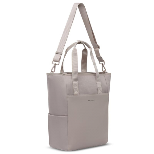 Kapten & Son Lindby pro taupe