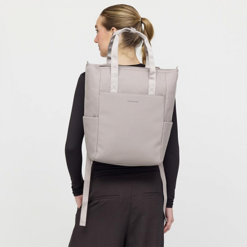 Kapten & Son Lindby pro taupe